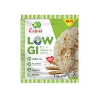  LOW GI PARATHA 325 G